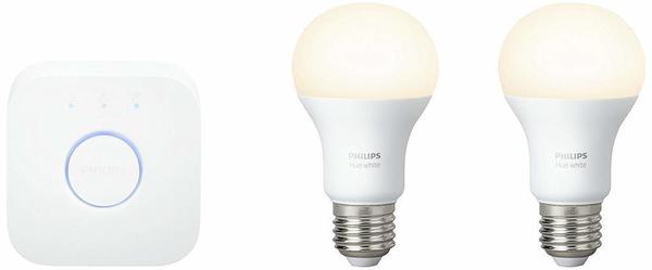 Philips Hue Ambiance