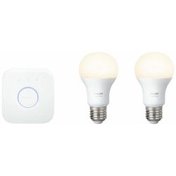Philips Hue Ambiance