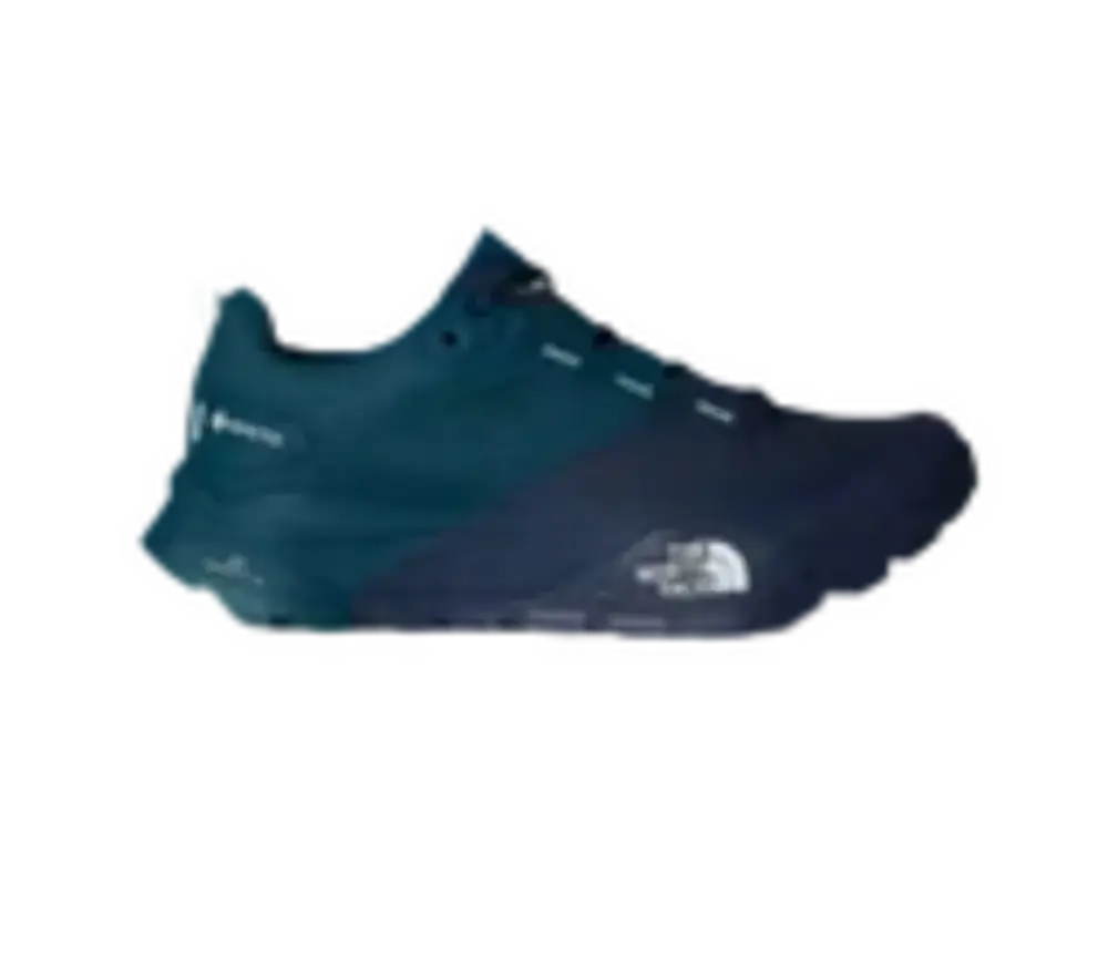 Zapatillas Offtrail GORE-TEX Mujer