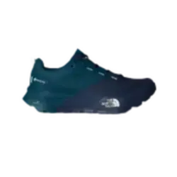 Zapatillas Offtrail GORE-TEX Mujer