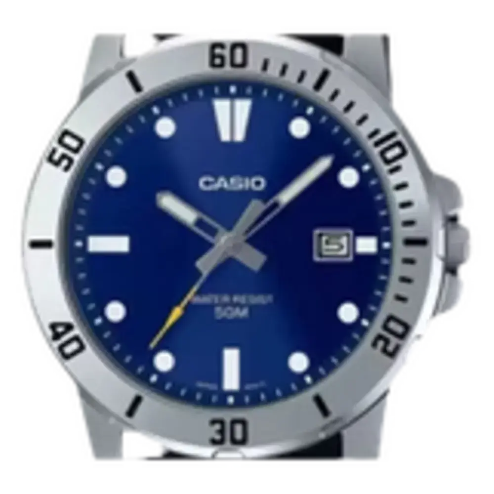 Reloj Casio MTP-VD01-2EV