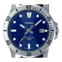 Reloj Casio MTP-VD01-2EV