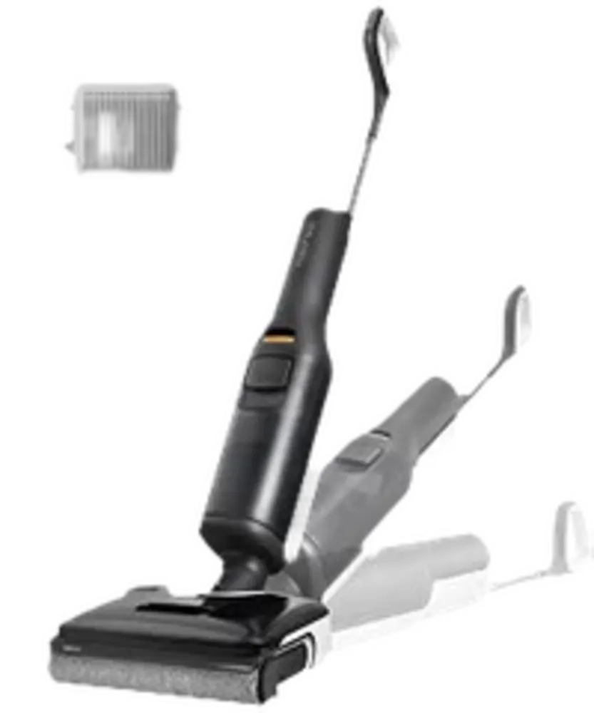 Roborock F25 LT