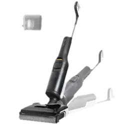 Roborock F25 LT