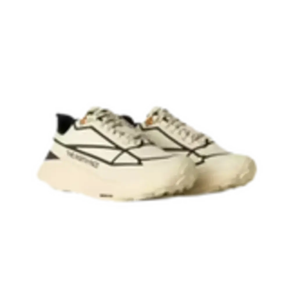 Zapatillas Fastpack The North Face