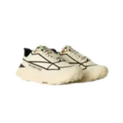 Zapatillas Fastpack The North Face