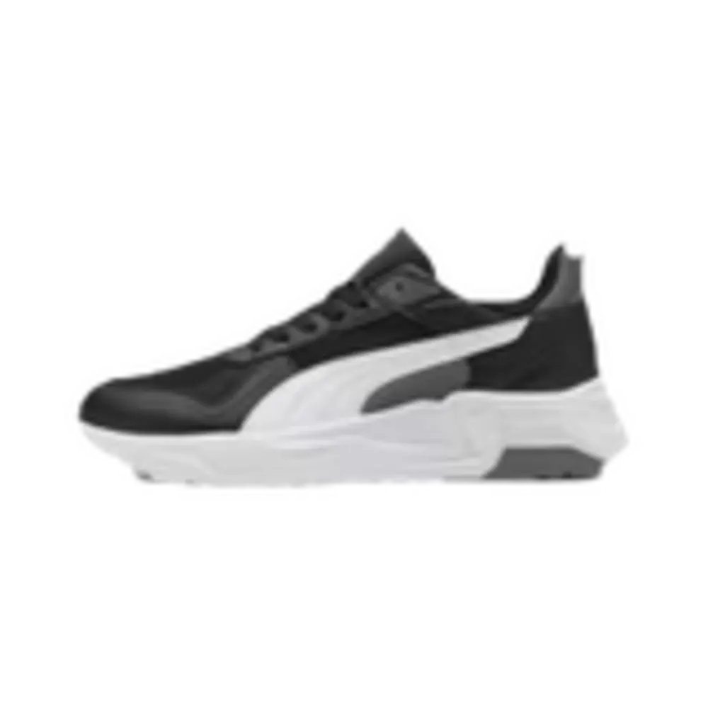 Zapatillas PUMA Trinity 2