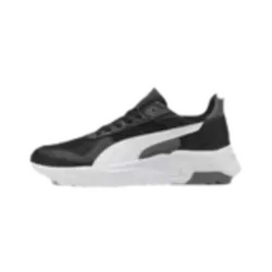 Zapatillas PUMA Trinity 2