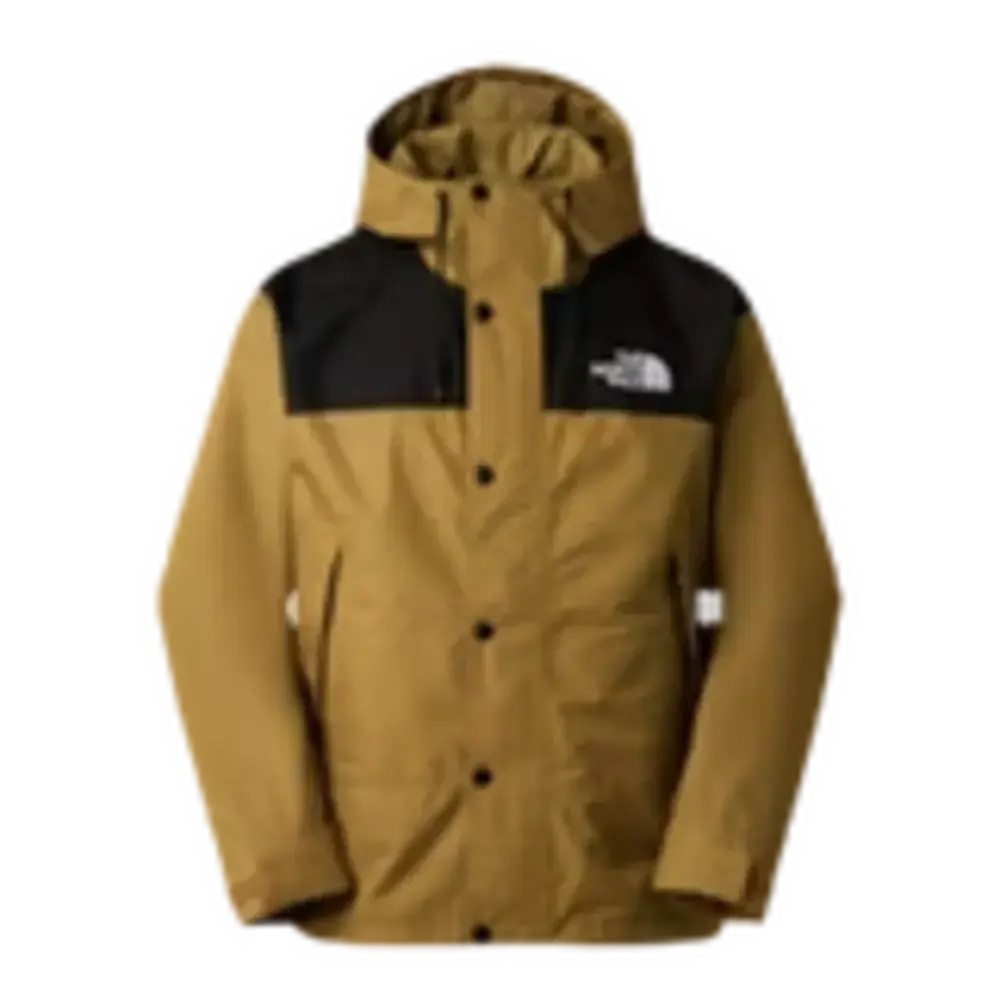 Chaqueta Reign On The North Face