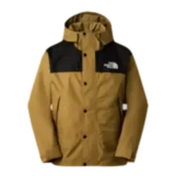 Chaqueta Reign On The North Face