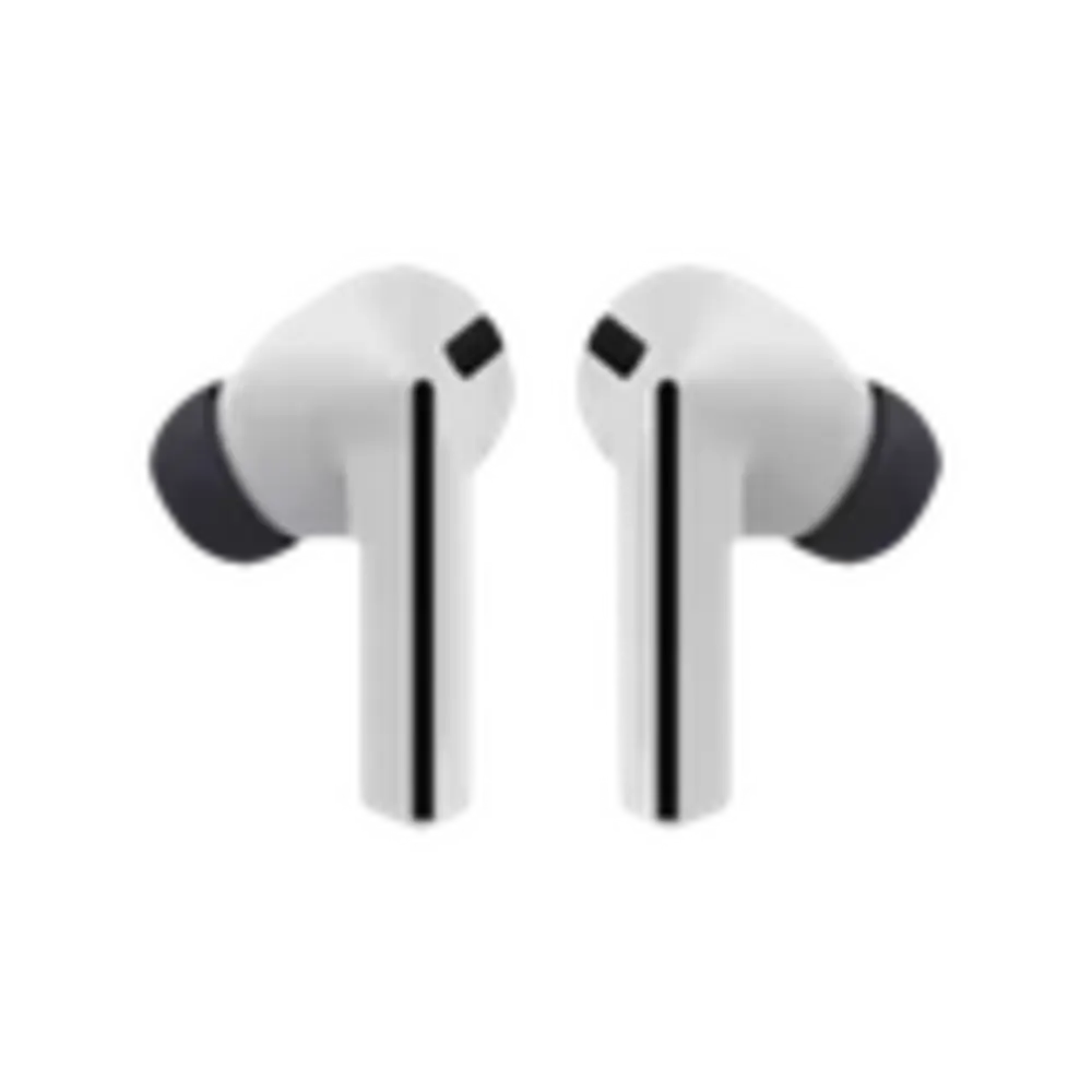 Auriculares Samsung Galaxy Buds3 FE