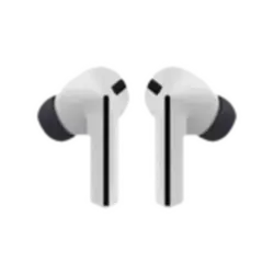 Auriculares Samsung Galaxy Buds3 FE