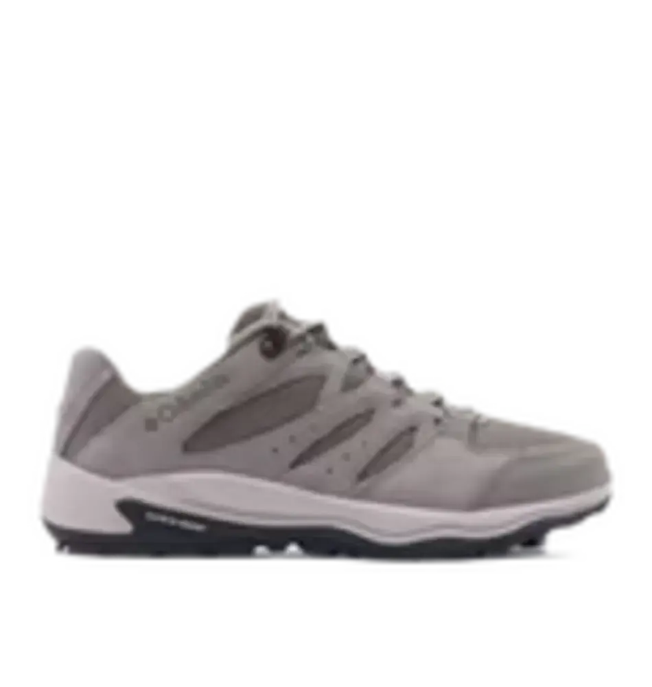 Zapatillas Columbia Redmond IV
