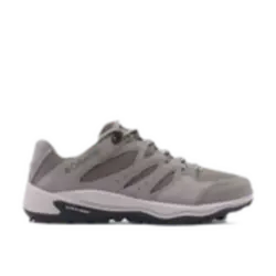 Zapatillas Columbia Redmond IV