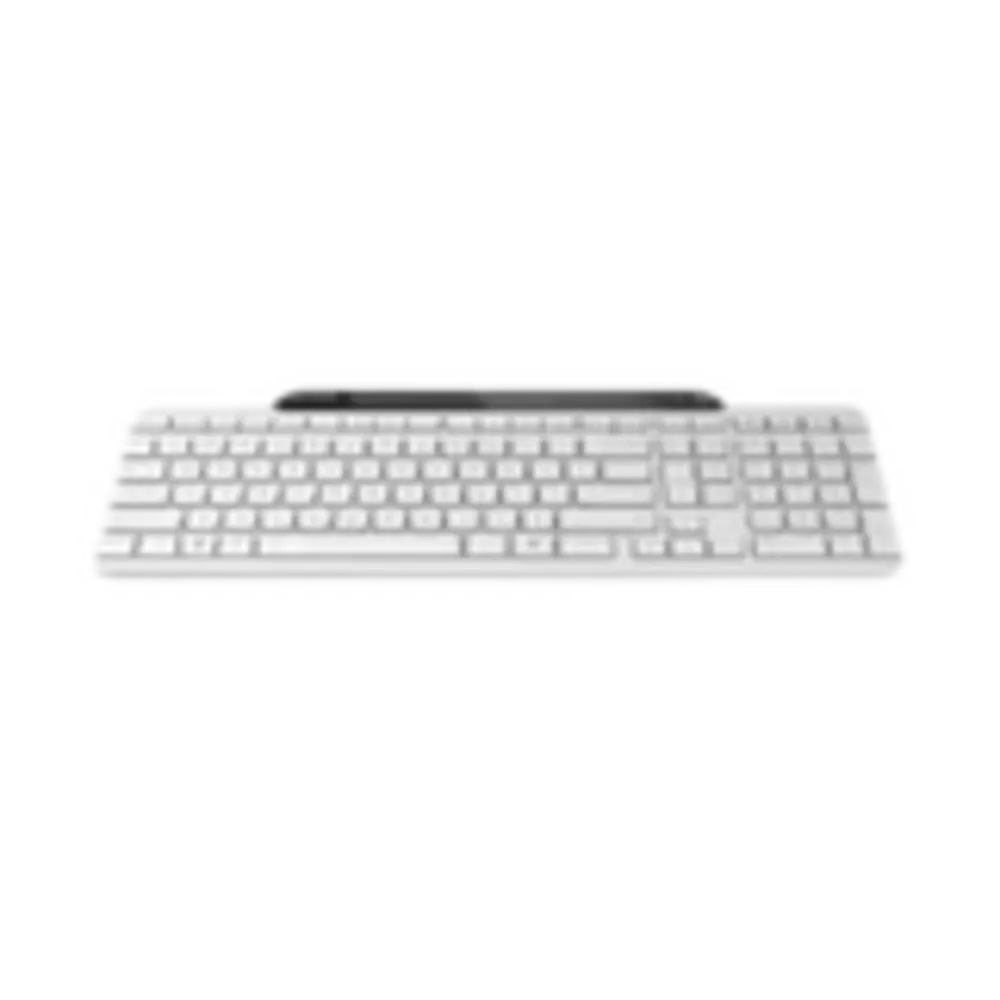 Teclado Lenovo 800 Bluetooth
