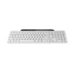 Teclado Lenovo 800 Bluetooth