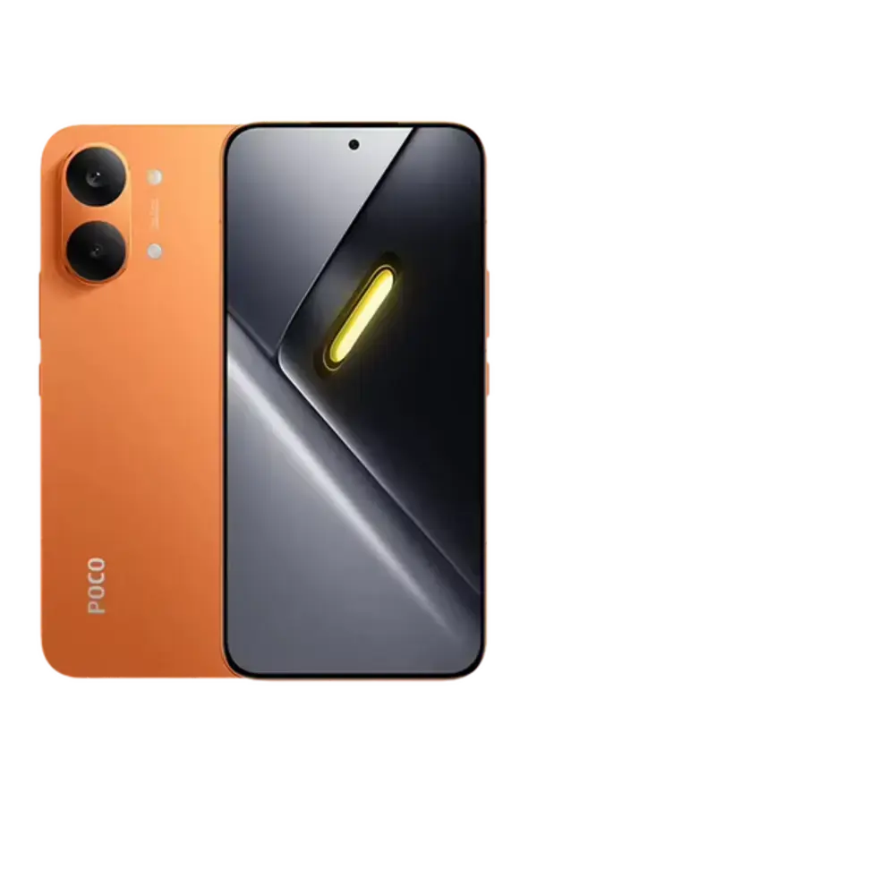 POCO X8 Pro MAX 5G