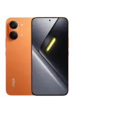 POCO X8 Pro MAX 5G
