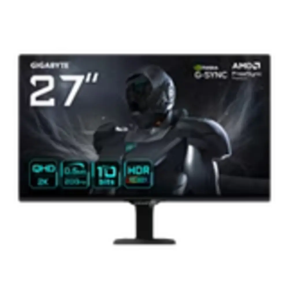 Monitor Gigabyte G27Q20T 27