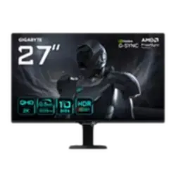 Monitor Gigabyte G27Q20T 27