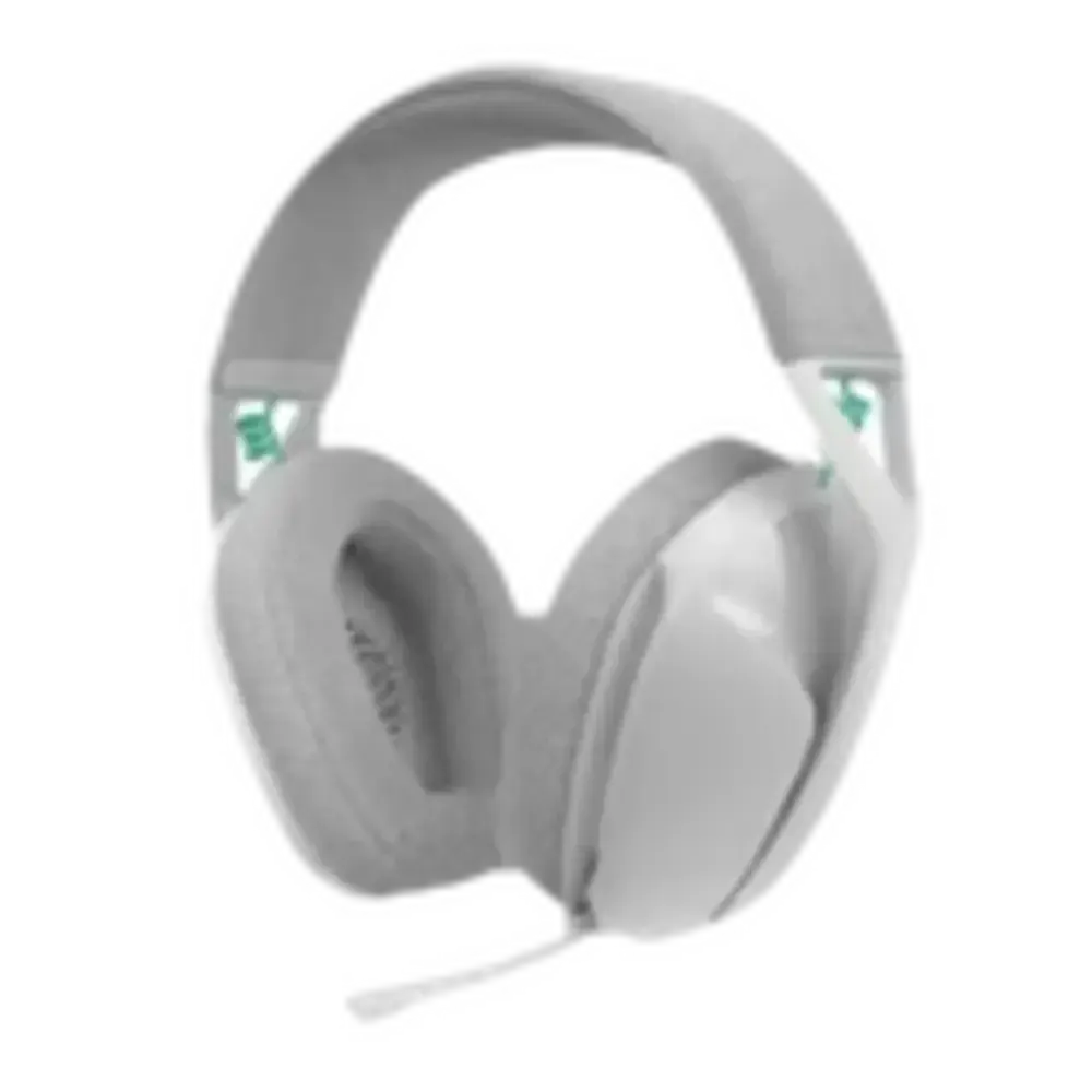 Auriculares Logitech G321