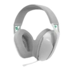 Auriculares Logitech G321
