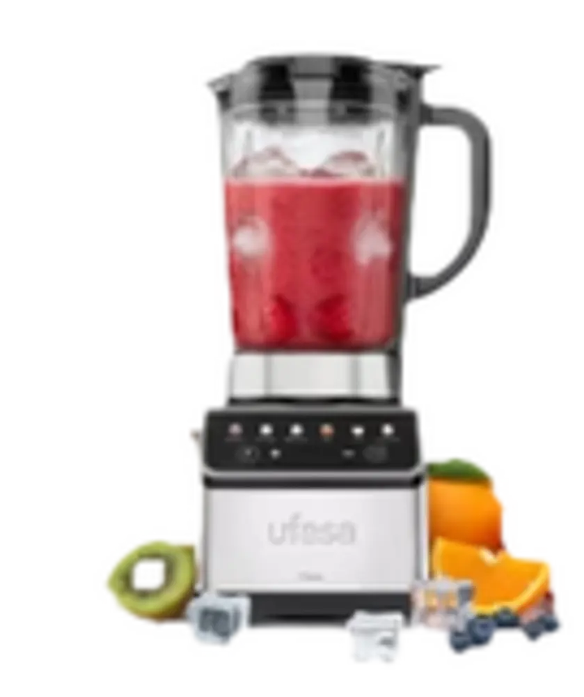 Batidora Ufesa Citrine 1200W