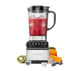 Batidora Ufesa Citrine 1200W