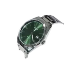 Casio Collection Esfera Verde