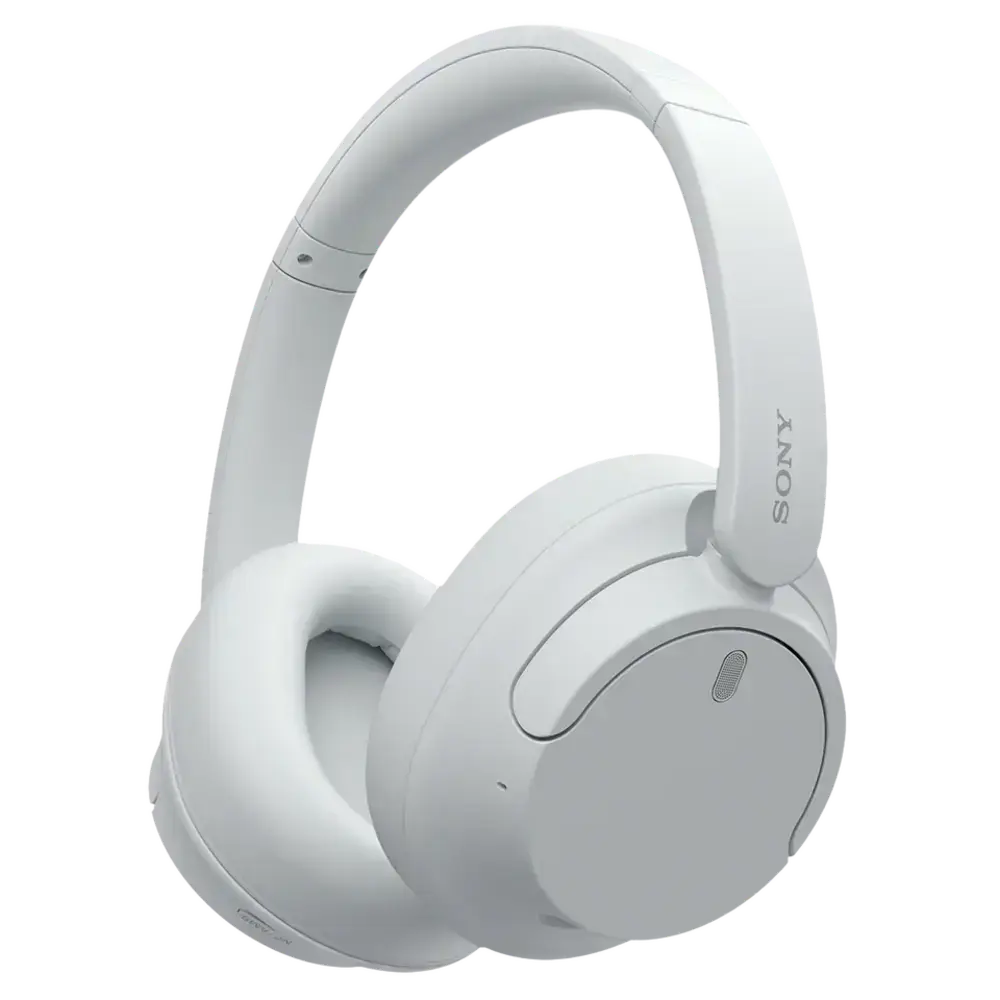 Sony WH-CH720N Auriculares