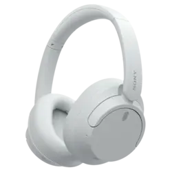 Sony WH-CH720N Auriculares