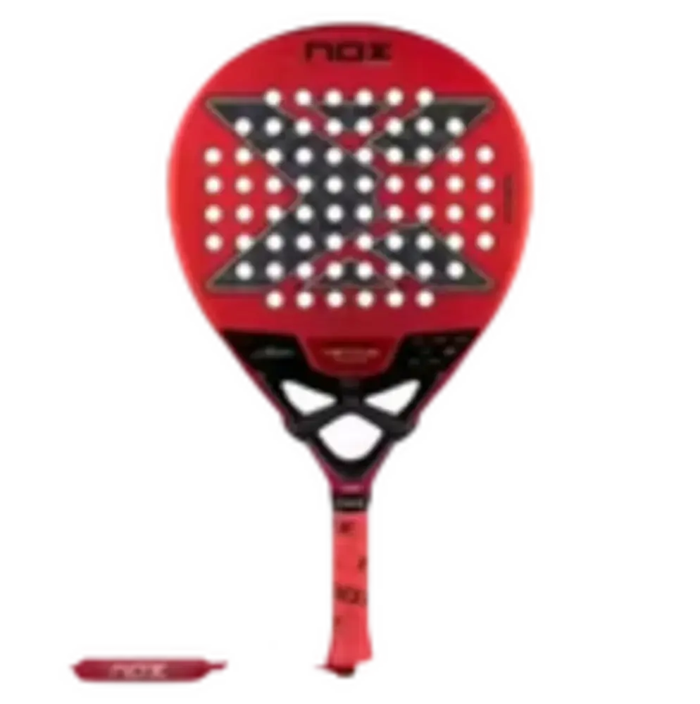 Pala Nox EA10 Ventus Hybrid 12K
