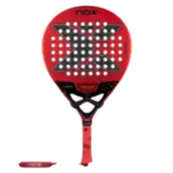 Pala Nox EA10 Ventus Hybrid 12K