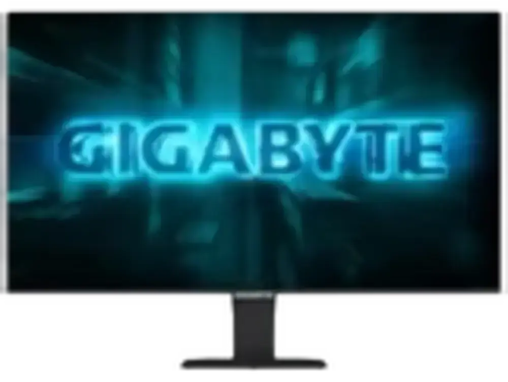 Monitor Gigabyte GS25F2A 24.5