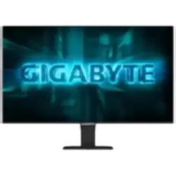 Monitor Gigabyte GS25F2A 24.5