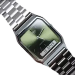 Casio Vintage AQ-230A-3AMQYES