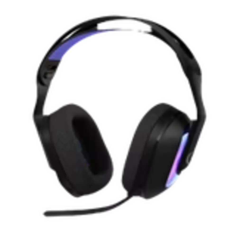 Logitech G G522 Lightspeed