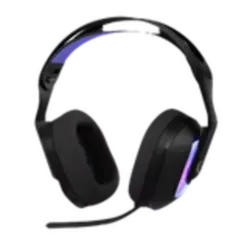 Logitech G G522 Lightspeed