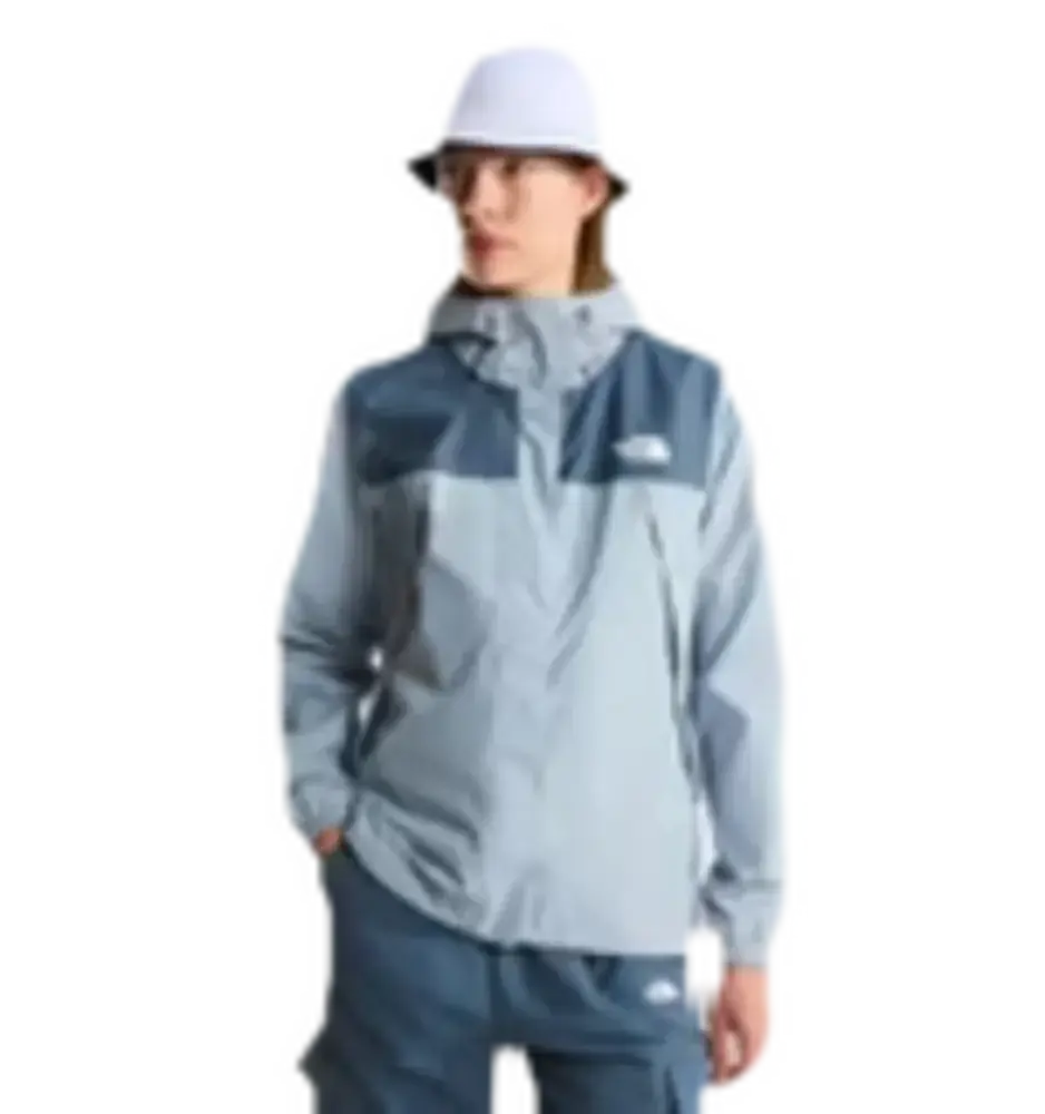 Chaqueta Antora The North Face