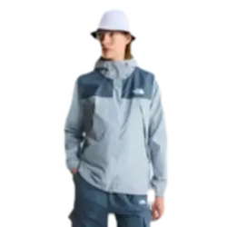 Chaqueta Antora The North Face