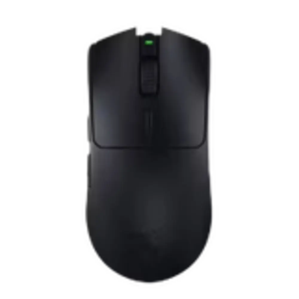 Ratón Razer Viper V3 HyperSpeed