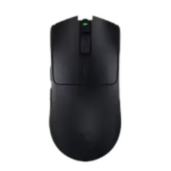 Ratón Razer Viper V3 HyperSpeed