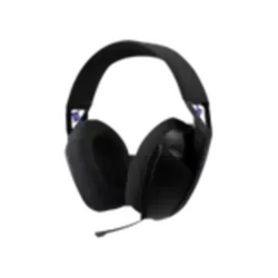 Auriculares Logitech G G321