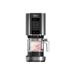 Heladera Ninja CREAMi NC302EU