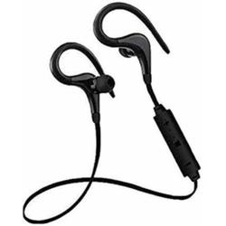 Auriculares Bluetooth