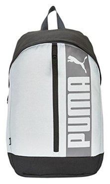Mochila deportiva Puma 