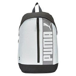 Mochila deportiva Puma