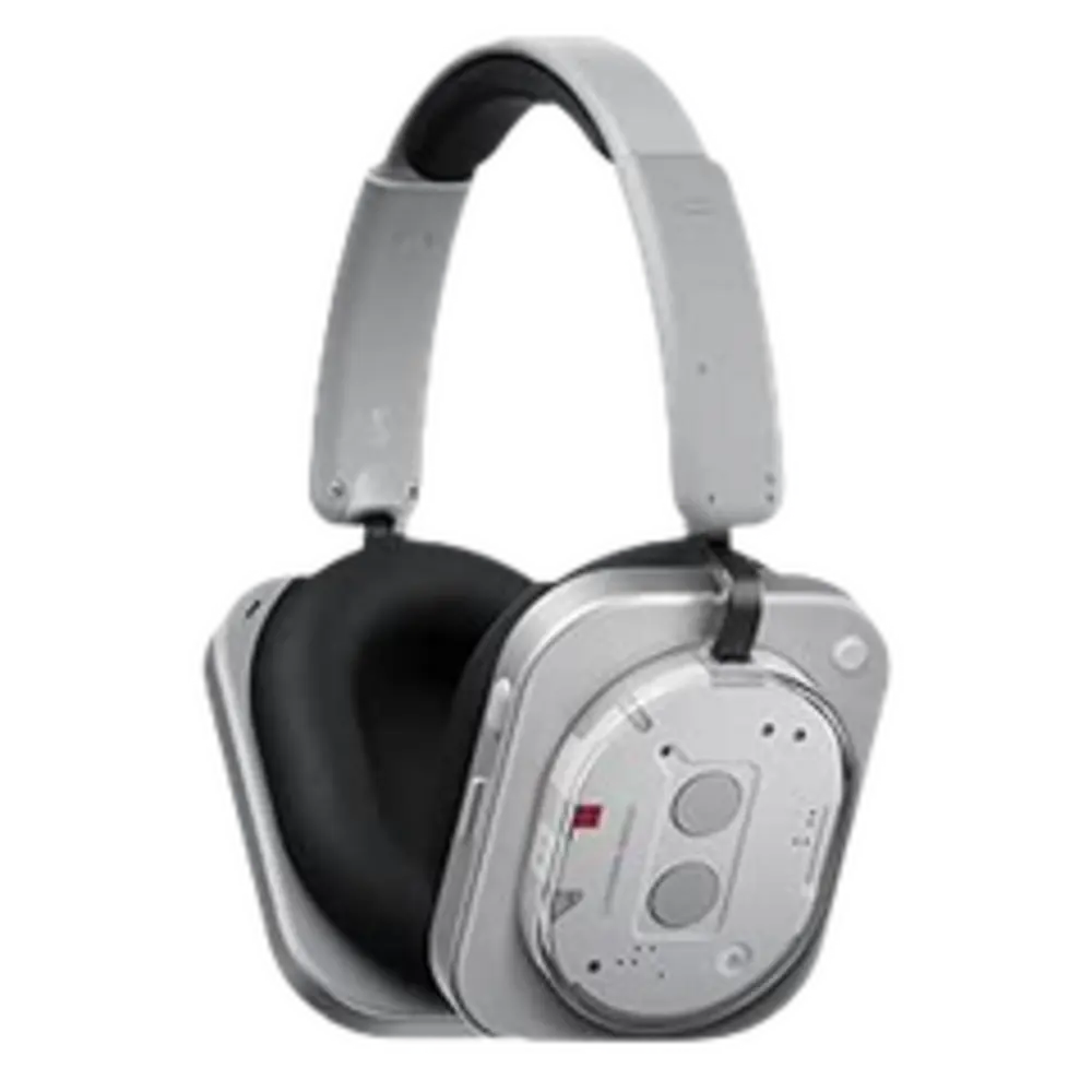 Nothing Headphone (1) Blancos