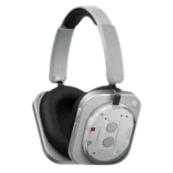 Nothing Headphone (1) Blancos