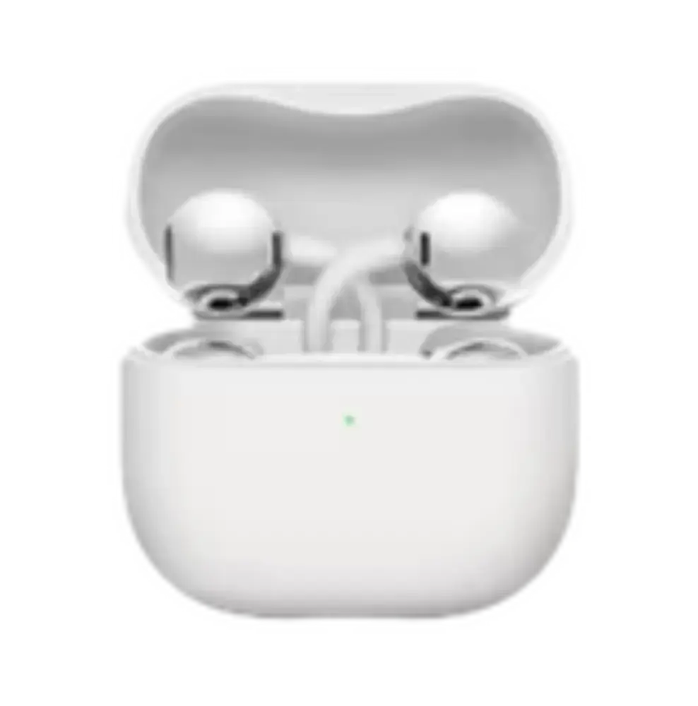Huawei Freeclip 2